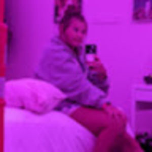 Meet your Posher, Bianca